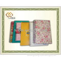 2014HOT SALE EXERCISE BOOK WRITING NOTE BOOK